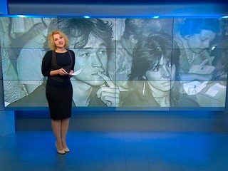 ����� ������� �������������� "����" � ������ ��������� �������