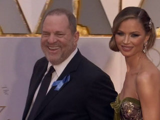 ���������� ��������� �� ������� �� ������� ��������