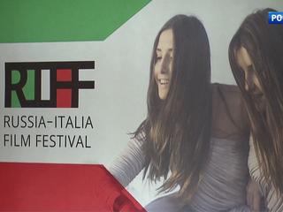 � ������ �������� ���������-����������� �������������