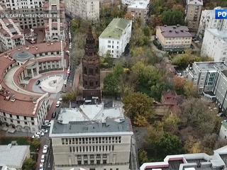 ������ ������ "���������������" ������ ���