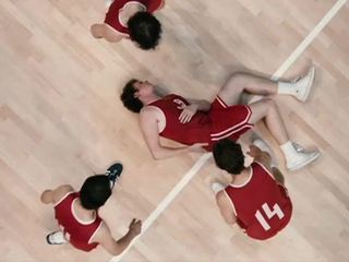 "�������� �����" ���� ���� ����������� ������