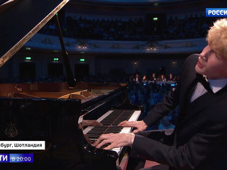 ���� �������� ������� �������� � ������