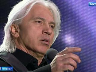 ������������� ������ ��������� � ������������