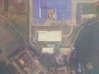 ���: �������� ��� ������������� �������� ������������ ����� ����� � ����