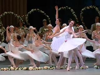 ����-������� � ����� ������������� ������� ������ ������ � ������� ������