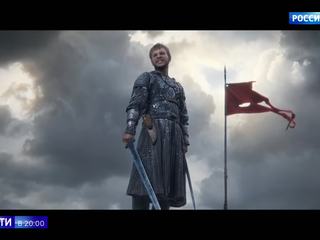 ����� ������� ������ "������� � ���������": ����� �� ����� ������ 80 �����