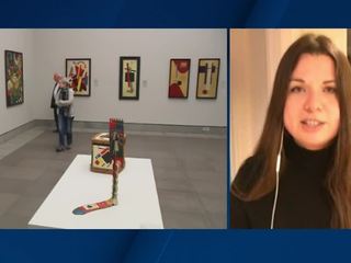 ������� � �����: � ������� ����������� � ����������� ������