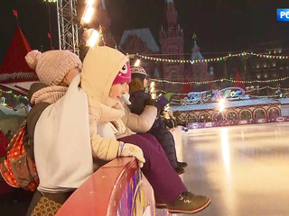 ����� � ���� � ���� ���� ������� � ���������� ������������