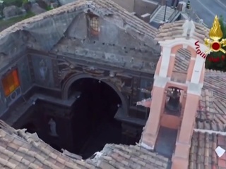 ��������� ���� �����������, �� � ����� ��� �����, ����� ��� �������������