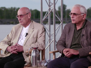 ����� ���������� � ����� �������� � ���������� ������������ ����������� �������������