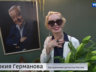 ����� ����� �������� ��������� ����� ����� ������� ��� ������ ����������