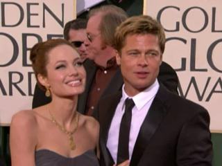 ����������� "������": �������� ��������� � "�������� �������"