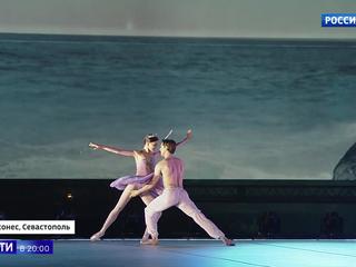 � ��������� ����� ���������� ������� � �������� ������ �����-������������� ������