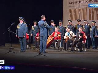 � ����� ������ ��������� �������� ��������� "������� ������"