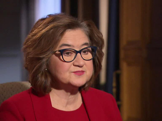 �������� ��������� ������� ����� ���� � ������������� �������