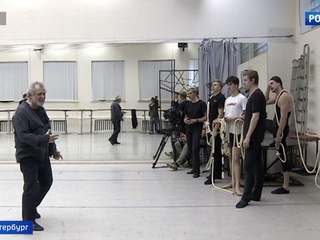 ����� ������ ������ ������� ������� ����������� ���������������� ��� � ��������