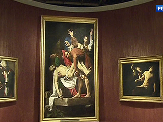 �������� ����������� ���������� � ������ �� ����� �����