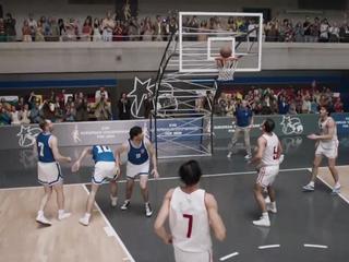 "�������� �����" �������� ����� ���� � ���, ��� ������� �� ������