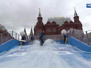 �����-������. ���� �� 28 ������� 2017 ���� (08:35)