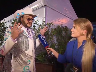 "����� �����" � ���� ��������� ������ � ������ ������ �������