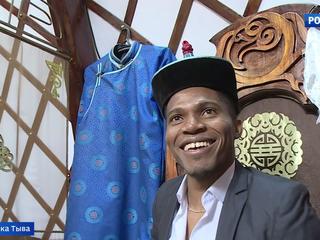 ����� � ������������ ���������: �����-���� � ����, ���������� ��������� ������ � ������������� �������