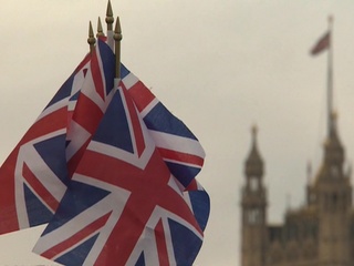 � ������� ������� ���������� ����������� ������ �� ����������