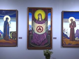 �������� "������� �����. �����������" ��������� � ������