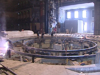 � ���������� ������ ����������� �������������