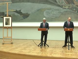 ����� ������� ���������� ������� ���������� ������� �������