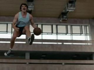 "�������� �����" - ����� ����������� ����������� ���������� �������� ����