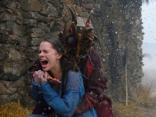 ��������� "��������� ����" �� 20 ������ 2018 ����