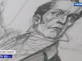 ����������� �����: � ������ ������� ������ ���������� �����������