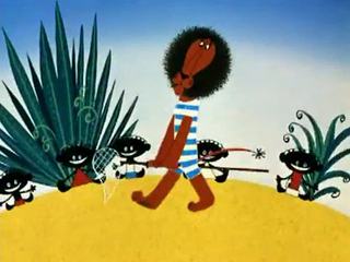 ��� ��������� � ������ "���������������" �������: �������� ������ �������