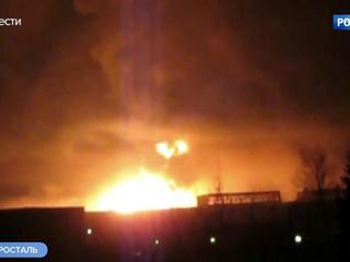 �����-������. ���� �� 16 ������ 2018 ���� (08:35)