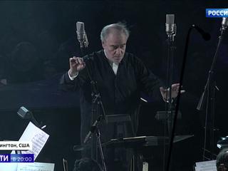 ������ - ��������� ���� ����� ������� � �����������