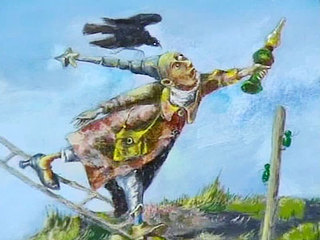 ������ ����������� - ��������� ������ �������� ����