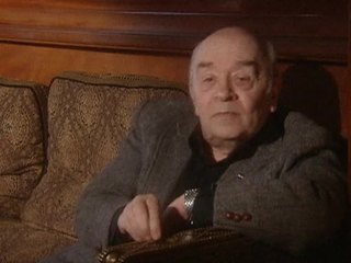 ������ ��������: ����� ������� ���������