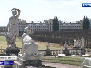 ������� ������������� �������� ����� ���������