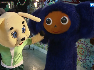 ��������� ���������: ����� � ���� ������ ������� ���������� ���������