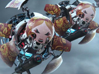 ��������� "�������� �������" �� 19 ��� 2018 ����