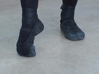 �� ������������ ������� �������� ��������� �������������