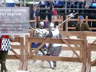 ����������� ���������, ����� ������� � ���������: ��� ������� ����������� ��������