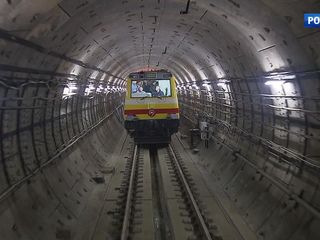 �����-������. ���� �� 8 �������� 2017 ���� (14:40)