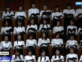 ������ ���������� � ���������� �������� ������������� ���������� ������� � �����