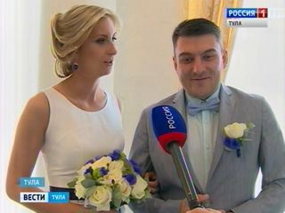 ����� ���� �������� ���� ��� ��������