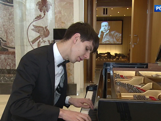 � ������ �������� 145-����� ������ �����������