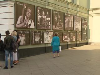 ��� ����� ������ ������ 121-� �����