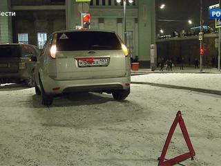 �����-������. ���� �� 1 ������� 2017 ���� (08:35)