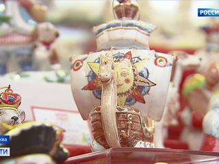 ������� �� �������� ���������: � ������� �������� �������� �� ���� ������