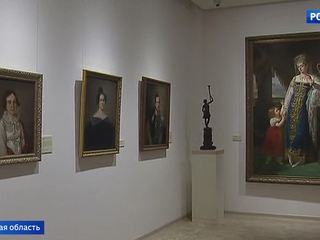 ����������� ������ ���������� �������� ��������� �������� � �����